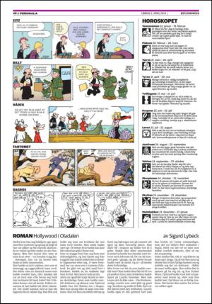 ostlendingen-20140405_000_00_00_040.pdf