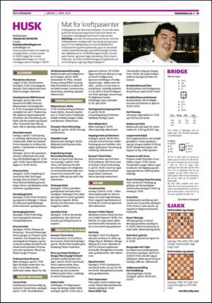 ostlendingen-20140405_000_00_00_041.pdf