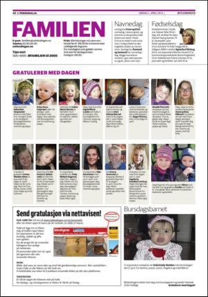 ostlendingen-20140405_000_00_00_042.pdf