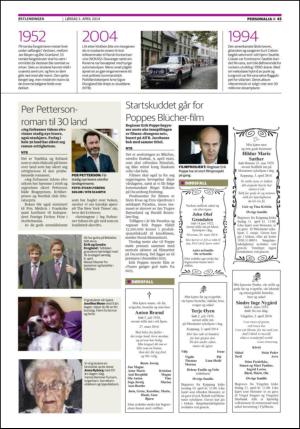 ostlendingen-20140405_000_00_00_043.pdf