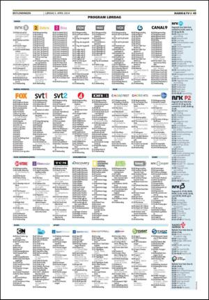 ostlendingen-20140405_000_00_00_045.pdf
