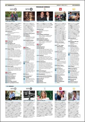 ostlendingen-20140405_000_00_00_046.pdf