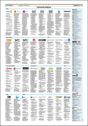 ostlendingen-20140405_000_00_00_047.pdf