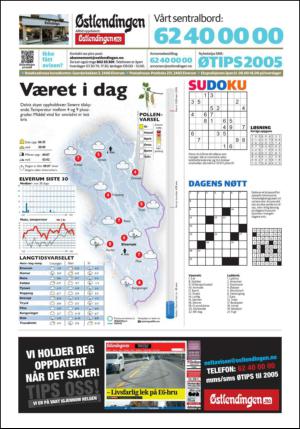 ostlendingen-20140405_000_00_00_048.pdf