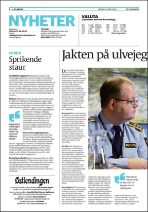 ostlendingen-20140426_000_00_00_002.pdf