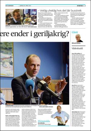 ostlendingen-20140426_000_00_00_003.pdf