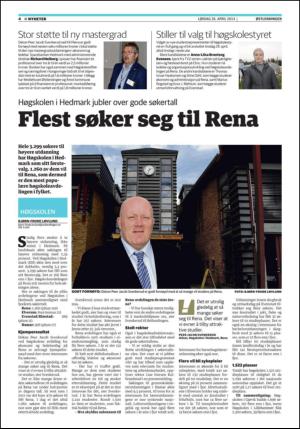 ostlendingen-20140426_000_00_00_004.pdf