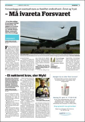 ostlendingen-20140426_000_00_00_005.pdf