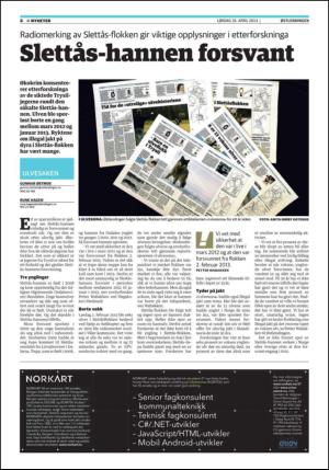 ostlendingen-20140426_000_00_00_006.pdf