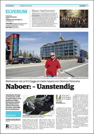 ostlendingen-20140426_000_00_00_007.pdf