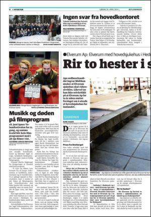 ostlendingen-20140426_000_00_00_008.pdf