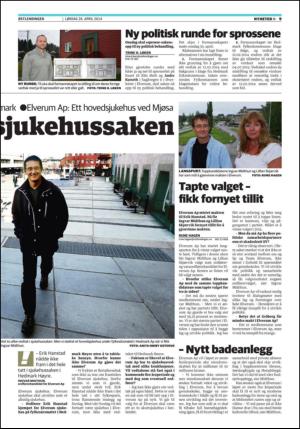 ostlendingen-20140426_000_00_00_009.pdf