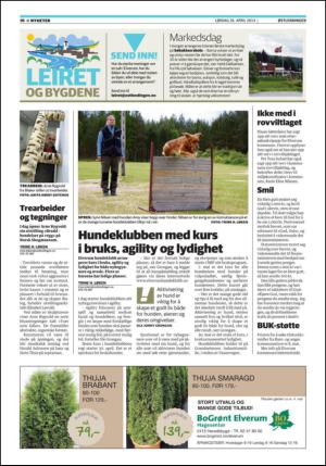 ostlendingen-20140426_000_00_00_010.pdf