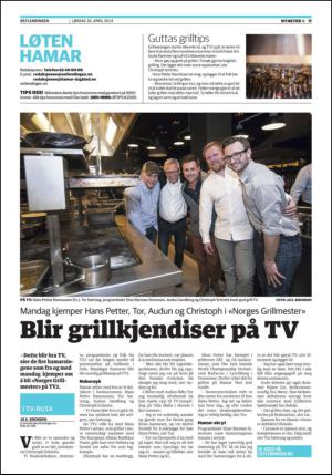 ostlendingen-20140426_000_00_00_011.pdf