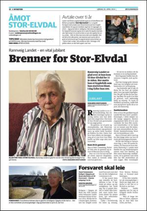 ostlendingen-20140426_000_00_00_012.pdf