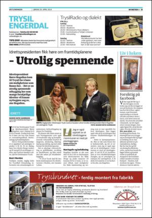 ostlendingen-20140426_000_00_00_013.pdf