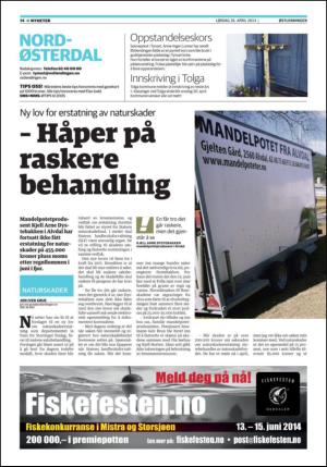 ostlendingen-20140426_000_00_00_014.pdf