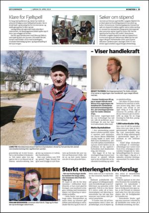 ostlendingen-20140426_000_00_00_015.pdf