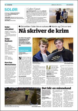 ostlendingen-20140426_000_00_00_016.pdf