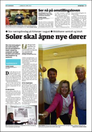 ostlendingen-20140426_000_00_00_017.pdf