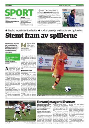 ostlendingen-20140426_000_00_00_018.pdf