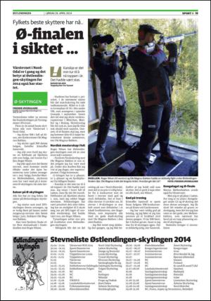 ostlendingen-20140426_000_00_00_019.pdf