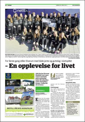 ostlendingen-20140426_000_00_00_020.pdf