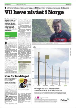 ostlendingen-20140426_000_00_00_021.pdf