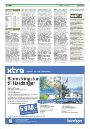 ostlendingen-20140426_000_00_00_022.pdf