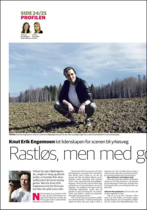 ostlendingen-20140426_000_00_00_024.pdf