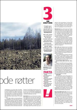 ostlendingen-20140426_000_00_00_025.pdf