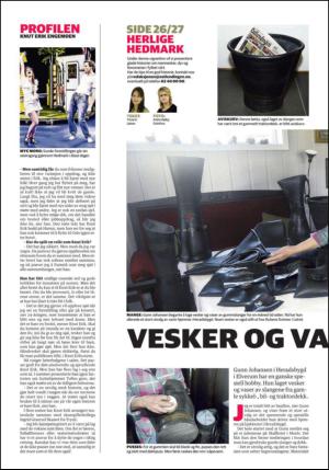 ostlendingen-20140426_000_00_00_026.pdf