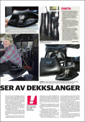 ostlendingen-20140426_000_00_00_027.pdf