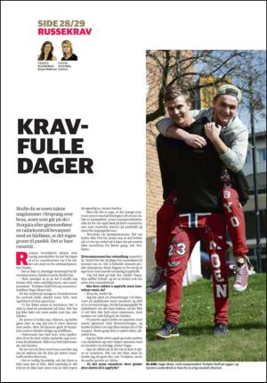 ostlendingen-20140426_000_00_00_028.pdf