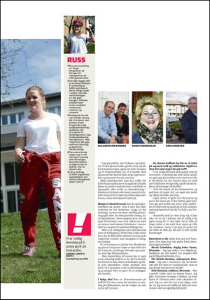 ostlendingen-20140426_000_00_00_029.pdf