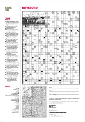 ostlendingen-20140426_000_00_00_030.pdf