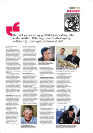 ostlendingen-20140426_000_00_00_031.pdf