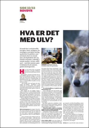 ostlendingen-20140426_000_00_00_032.pdf