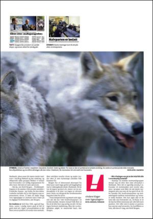 ostlendingen-20140426_000_00_00_033.pdf