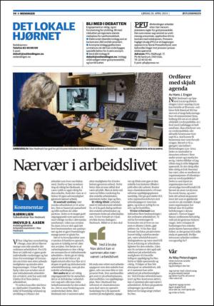 ostlendingen-20140426_000_00_00_034.pdf