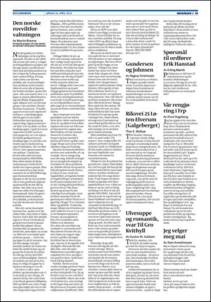 ostlendingen-20140426_000_00_00_035.pdf