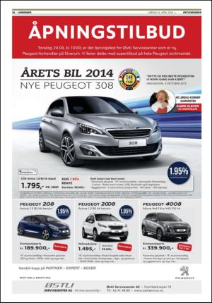 ostlendingen-20140426_000_00_00_036.pdf