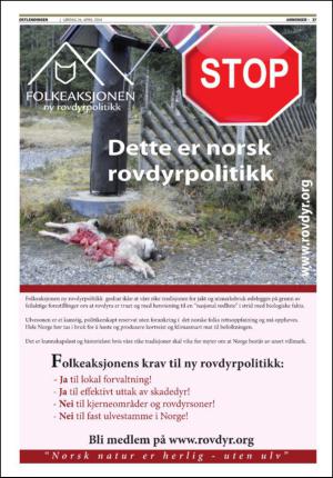 ostlendingen-20140426_000_00_00_037.pdf