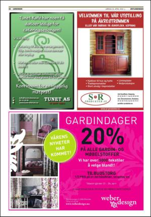 ostlendingen-20140426_000_00_00_038.pdf