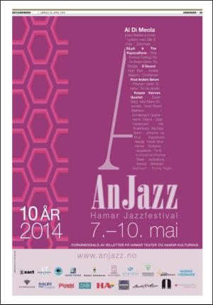 ostlendingen-20140426_000_00_00_039.pdf