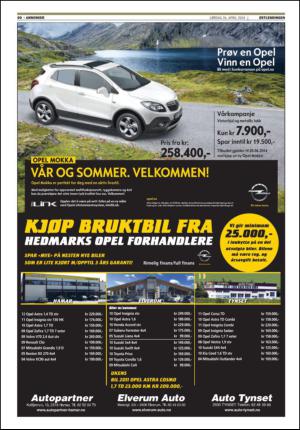 ostlendingen-20140426_000_00_00_040.pdf