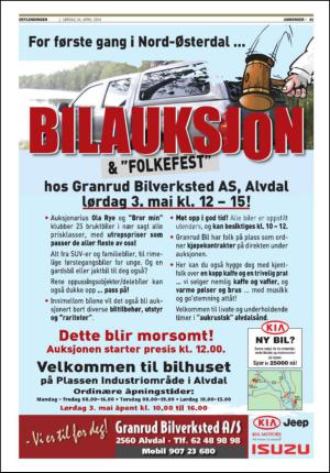 ostlendingen-20140426_000_00_00_041.pdf