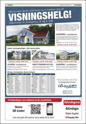 ostlendingen-20140426_000_00_00_042.pdf