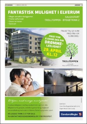 ostlendingen-20140426_000_00_00_043.pdf