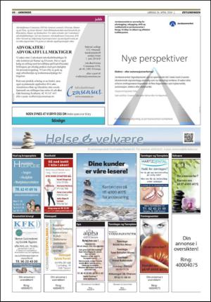 ostlendingen-20140426_000_00_00_044.pdf